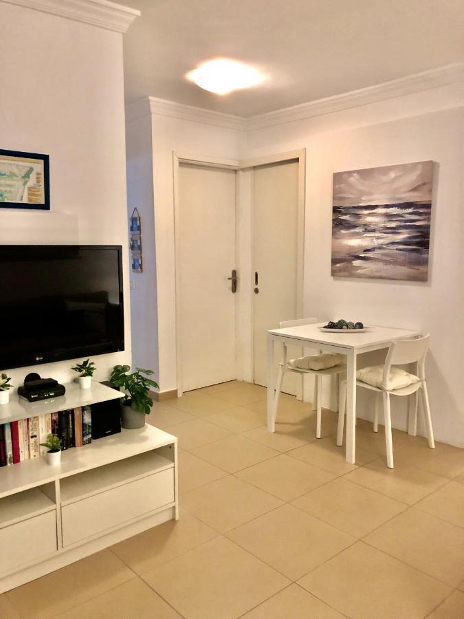 Appartement Casita Chao Atalaya à Puerto del Carmen  Extérieur photo