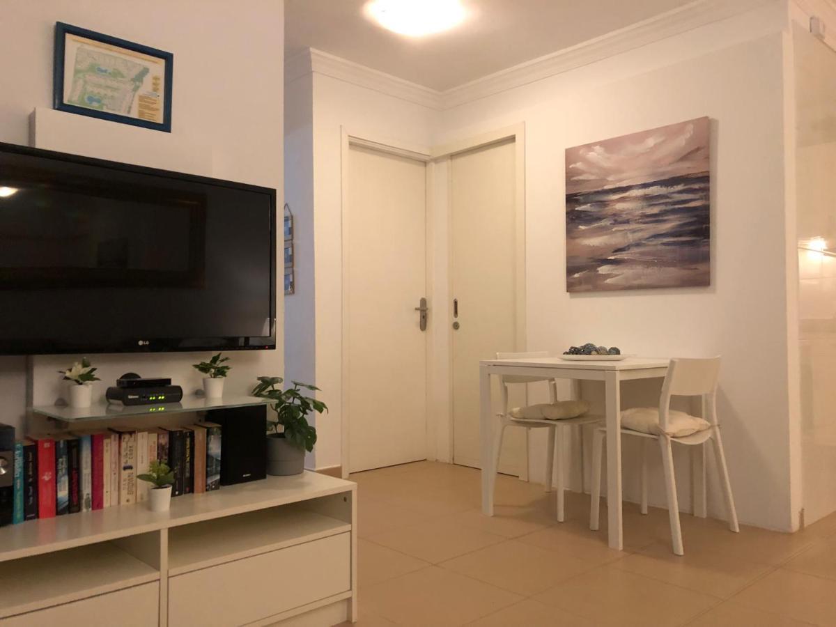 Appartement Casita Chao Atalaya à Puerto del Carmen  Extérieur photo