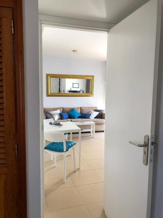 Appartement Casita Chao Atalaya à Puerto del Carmen  Extérieur photo